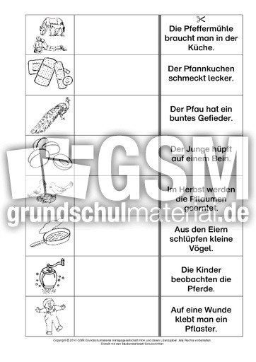 Leseblatt-39D.pdf